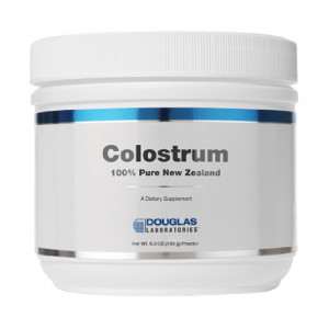 Colostrum Powder 100% pure New Zeeland
