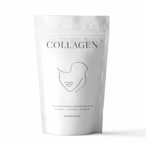 Womensync Collagen