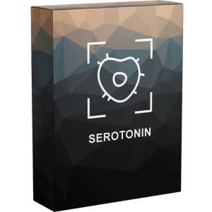 Serotonin Test